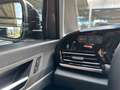 Ford Tourneo Connect Active 7 Sitzer, Automatik, Navi Grau - thumbnail 13