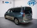 Ford Tourneo Connect Active 7 Sitzer, Automatik, Navi Grau - thumbnail 4