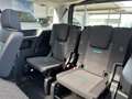 Ford Tourneo Connect Active 7 Sitzer, Automatik, Navi Grau - thumbnail 11