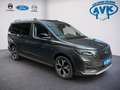 Ford Tourneo Connect Active 7 Sitzer, Automatik, Navi Grau - thumbnail 1