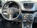 Suzuki Alto 1.0 Exclusive 2e Eigenaar,Airco,ElektrischeRamen,T Blu/Azzurro - thumbnail 4