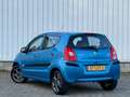 Suzuki Alto 1.0 Exclusive 2e Eigenaar,Airco,ElektrischeRamen,T Blu/Azzurro - thumbnail 5