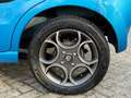Suzuki Alto 1.0 Exclusive 2e Eigenaar,Airco,ElektrischeRamen,T Blu/Azzurro - thumbnail 19