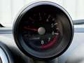 Suzuki Alto 1.0 Exclusive 2e Eigenaar,Airco,ElektrischeRamen,T Blu/Azzurro - thumbnail 9