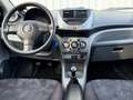 Suzuki Alto 1.0 Exclusive 2e Eigenaar,Airco,ElektrischeRamen,T Blu/Azzurro - thumbnail 2
