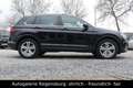Volkswagen Tiguan Highline 4Motion *PANO*KAMERA*HEAD UP*VC* Noir - thumbnail 4