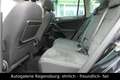 Volkswagen Tiguan Highline 4Motion *PANO*KAMERA*HEAD UP*VC* Noir - thumbnail 11