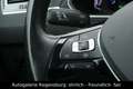 Volkswagen Tiguan Highline 4Motion *PANO*KAMERA*HEAD UP*VC* Noir - thumbnail 15
