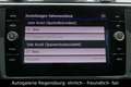 Volkswagen Tiguan Highline 4Motion *PANO*KAMERA*HEAD UP*VC* Noir - thumbnail 20