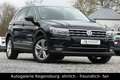 Volkswagen Tiguan Highline 4Motion *PANO*KAMERA*HEAD UP*VC* Noir - thumbnail 2