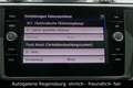 Volkswagen Tiguan Highline 4Motion *PANO*KAMERA*HEAD UP*VC* Noir - thumbnail 19