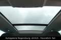 Volkswagen Tiguan Highline 4Motion *PANO*KAMERA*HEAD UP*VC* Noir - thumbnail 12