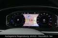 Volkswagen Tiguan Highline 4Motion *PANO*KAMERA*HEAD UP*VC* Noir - thumbnail 13