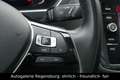 Volkswagen Tiguan Highline 4Motion *PANO*KAMERA*HEAD UP*VC* Noir - thumbnail 16