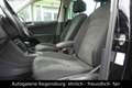 Volkswagen Tiguan Highline 4Motion *PANO*KAMERA*HEAD UP*VC* Noir - thumbnail 10