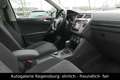 Volkswagen Tiguan Highline 4Motion *PANO*KAMERA*HEAD UP*VC* Noir - thumbnail 9
