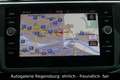 Volkswagen Tiguan Highline 4Motion *PANO*KAMERA*HEAD UP*VC* Noir - thumbnail 17