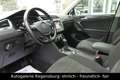 Volkswagen Tiguan Highline 4Motion *PANO*KAMERA*HEAD UP*VC* Noir - thumbnail 8
