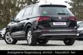 Volkswagen Tiguan Highline 4Motion *PANO*KAMERA*HEAD UP*VC* Noir - thumbnail 6