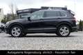 Volkswagen Tiguan Highline 4Motion *PANO*KAMERA*HEAD UP*VC* Noir - thumbnail 5