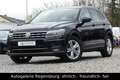 Volkswagen Tiguan Highline 4Motion *PANO*KAMERA*HEAD UP*VC* Noir - thumbnail 3