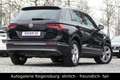 Volkswagen Tiguan Highline 4Motion *PANO*KAMERA*HEAD UP*VC* Noir - thumbnail 7