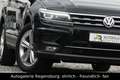 Volkswagen Tiguan Highline 4Motion *PANO*KAMERA*HEAD UP*VC* Noir - thumbnail 1