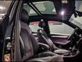 Audi RS Q3 RSQ3 2,5 TFSI quattro S-tronic Schwarz - thumbnail 14
