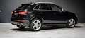 Audi RS Q3 RSQ3 2,5 TFSI quattro S-tronic Schwarz - thumbnail 4