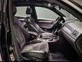 Audi RS Q3 RSQ3 2,5 TFSI quattro S-tronic Schwarz - thumbnail 15