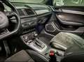 Audi RS Q3 RSQ3 2,5 TFSI quattro S-tronic Schwarz - thumbnail 10