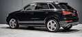 Audi RS Q3 RSQ3 2,5 TFSI quattro S-tronic Schwarz - thumbnail 6