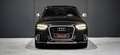 Audi RS Q3 RSQ3 2,5 TFSI quattro S-tronic Schwarz - thumbnail 2