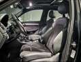 Audi RS Q3 RSQ3 2,5 TFSI quattro S-tronic Schwarz - thumbnail 8