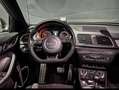 Audi RS Q3 RSQ3 2,5 TFSI quattro S-tronic Schwarz - thumbnail 18