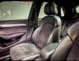 Audi RS Q3 RSQ3 2,5 TFSI quattro S-tronic Schwarz - thumbnail 11