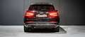 Audi RS Q3 RSQ3 2,5 TFSI quattro S-tronic Schwarz - thumbnail 5