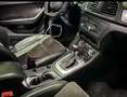 Audi RS Q3 RSQ3 2,5 TFSI quattro S-tronic Schwarz - thumbnail 16