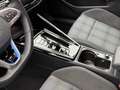 Volkswagen Golf GTE VIII 1.5 TSI eHybrid 6-DSG AHK MATRIX KAMERA Grau - thumbnail 8