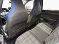 Volkswagen Golf GTE VIII 1.5 TSI eHybrid 6-DSG AHK MATRIX KAMERA Grau - thumbnail 9