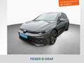 Volkswagen Golf GTE VIII 1.5 TSI eHybrid 6-DSG AHK MATRIX KAMERA Grau - thumbnail 1