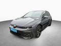 Volkswagen Golf GTE VIII 1.5 TSI eHybrid 6-DSG AHK MATRIX KAMERA Grau - thumbnail 11