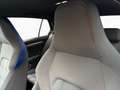 Volkswagen Golf GTE VIII 1.5 TSI eHybrid 6-DSG AHK MATRIX KAMERA Grau - thumbnail 7