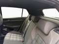 Volkswagen Golf GTE VIII 1.5 TSI eHybrid 6-DSG AHK MATRIX KAMERA Grau - thumbnail 10
