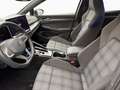 Volkswagen Golf GTE VIII 1.5 TSI eHybrid 6-DSG AHK MATRIX KAMERA Grau - thumbnail 6