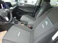 Ford Tourneo Connect Active Kamera AHK LED Navi Blau - thumbnail 11