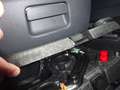 Ford Tourneo Connect Active Kamera AHK LED Navi Blau - thumbnail 17