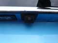 Ford Tourneo Connect Active Kamera AHK LED Navi Blau - thumbnail 8