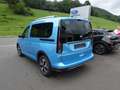 Ford Tourneo Connect Active Kamera AHK LED Navi Blau - thumbnail 5