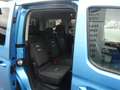 Ford Tourneo Connect Active Kamera AHK LED Navi Blau - thumbnail 9